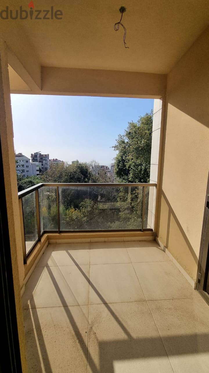 Apartment for sale in Mazraat Yachouh Cash REF#84509724MN 7