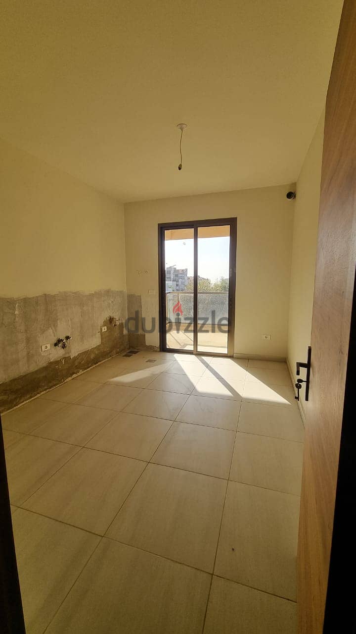 Apartment for sale in Mazraat Yachouh Cash REF#84509724MN 8