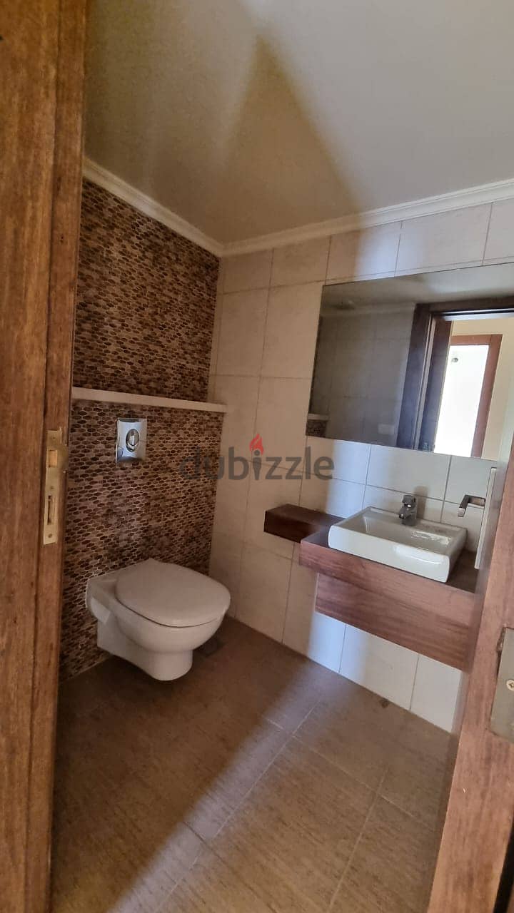 Apartment for sale in Mazraat Yachouh Cash REF#84509724MN 9