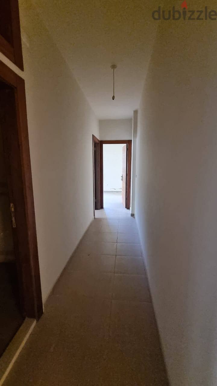 Apartment for sale in Mazraat Yachouh Cash REF#84509724MN 10