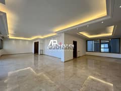 Golden Area, Abdel Wahab Street - Apartment For Sale