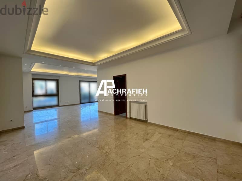 Golden Area, Abdel Wahab Street - Apartment For Sale 3