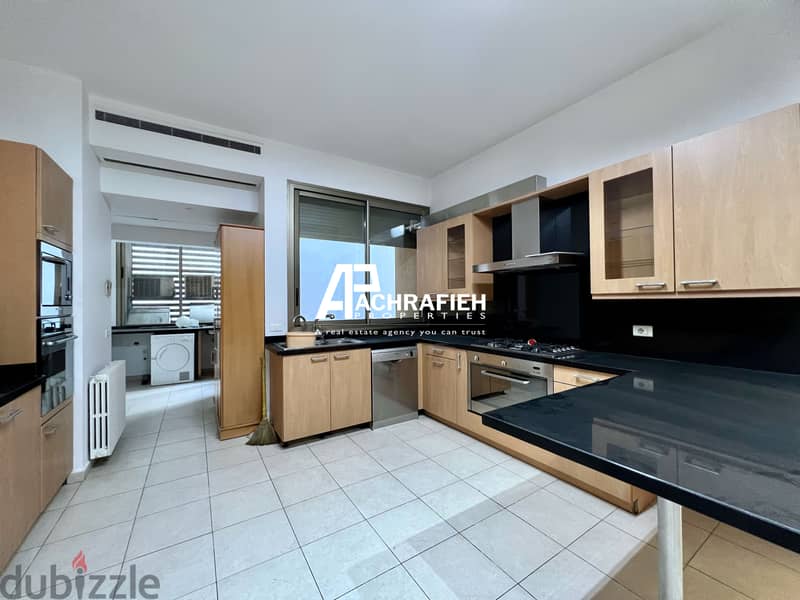 Golden Area, Abdel Wahab Street - Apartment For Sale 4