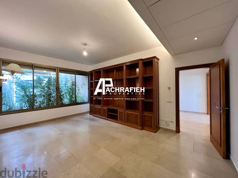 Golden Area, Abdel Wahab Street - Apartment For Sale 6