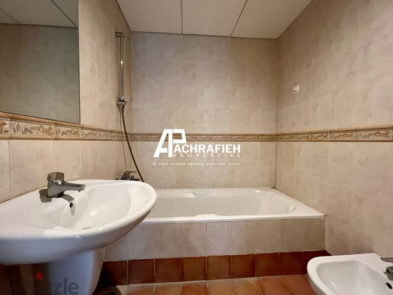 Golden Area, Abdel Wahab Street - Apartment For Sale 7