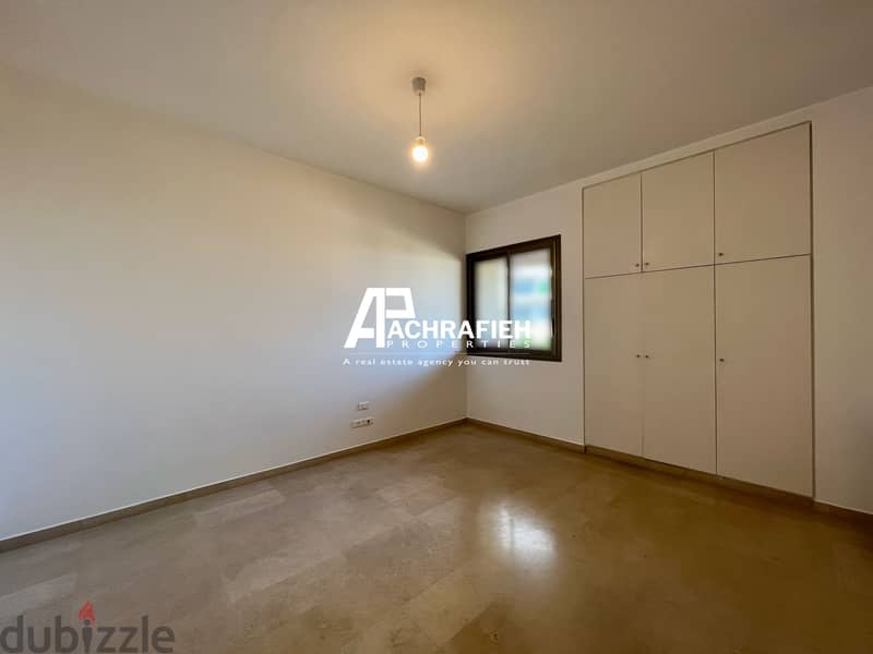 Golden Area, Abdel Wahab Street - Apartment For Sale 8