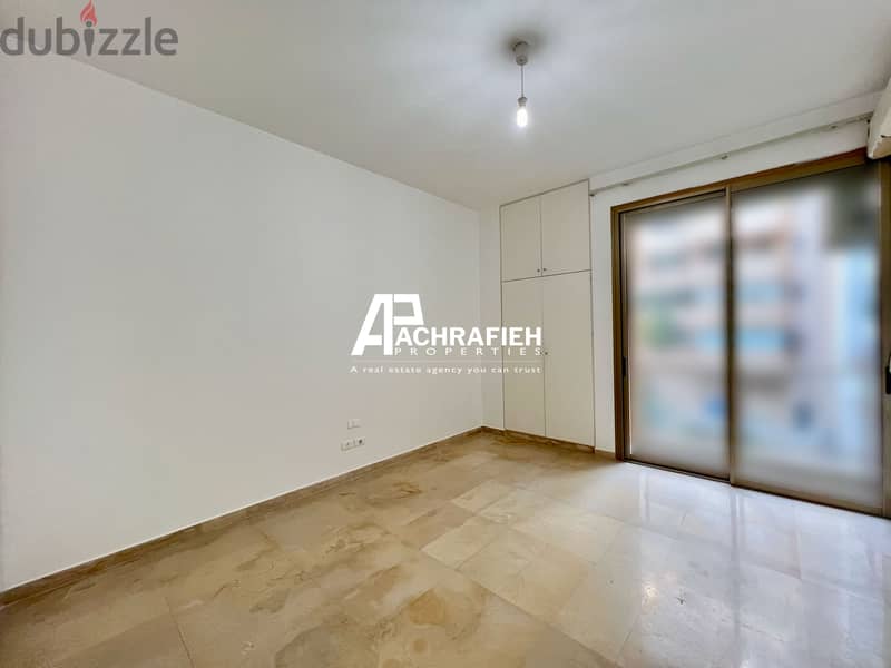 Golden Area, Abdel Wahab Street - Apartment For Sale 9