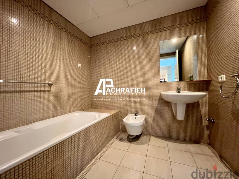 Golden Area, Abdel Wahab Street - Apartment For Sale 10