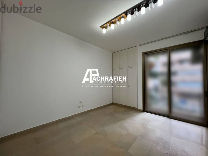 Golden Area, Abdel Wahab Street - Apartment For Sale 11