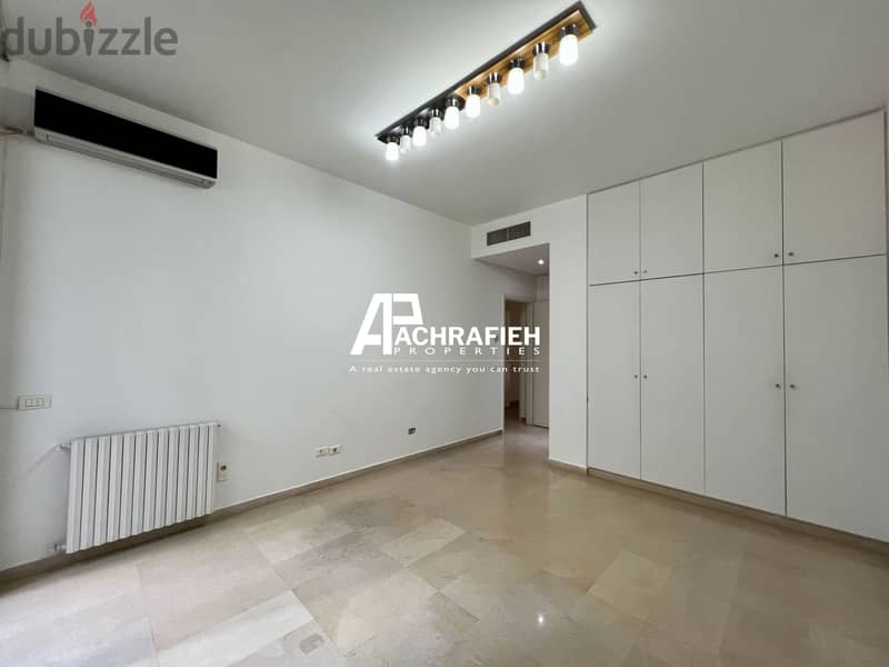 Golden Area, Abdel Wahab Street - Apartment For Sale 12