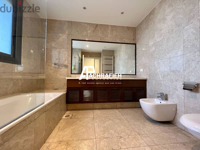 Golden Area, Abdel Wahab Street - Apartment For Sale 13