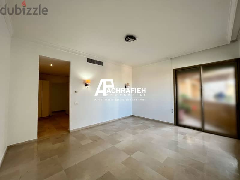 Golden Area, Abdel Wahab Street - Apartment For Sale 15
