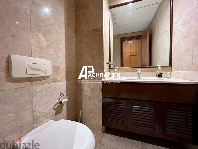 Golden Area, Abdel Wahab Street - Apartment For Sale 16