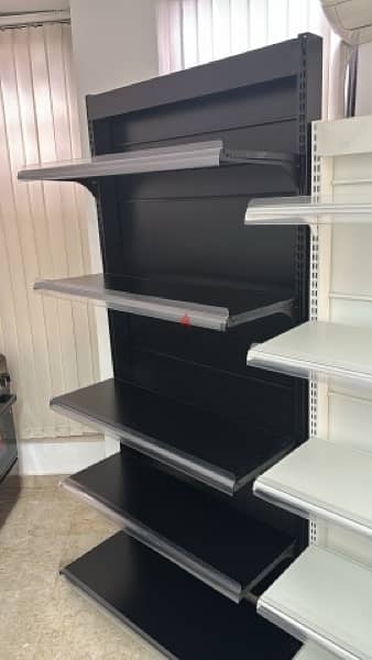 Shelves-for Supermarket-Shops 1