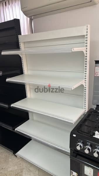 Shelves-for Supermarket-Shops 2
