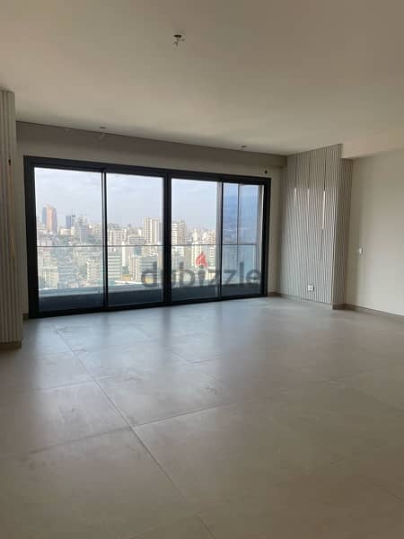 Apartment for rent Tower FortyFour 3 BR - Luxury, Design & Location 9