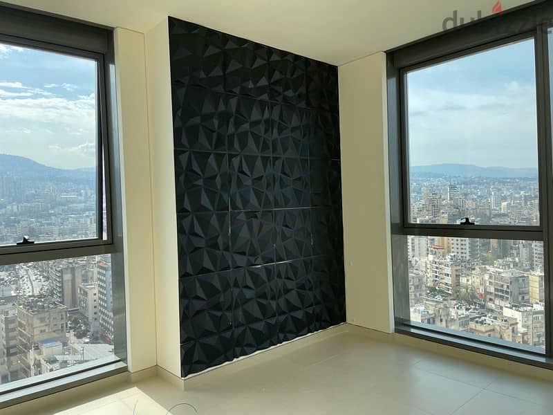 Apartment for rent Tower FortyFour 3 BR - Luxury, Design & Location 13