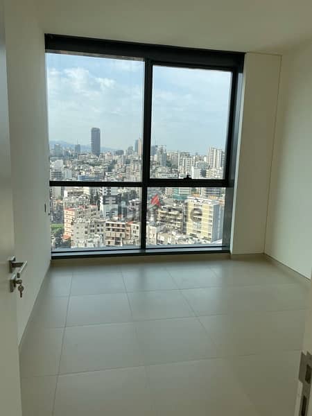 Apartment for rent Tower FortyFour 3 BR - Luxury, Design & Location 14