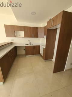 Appartment for SALE in Achrafieh شقة للبيع في الأشرفية 0
