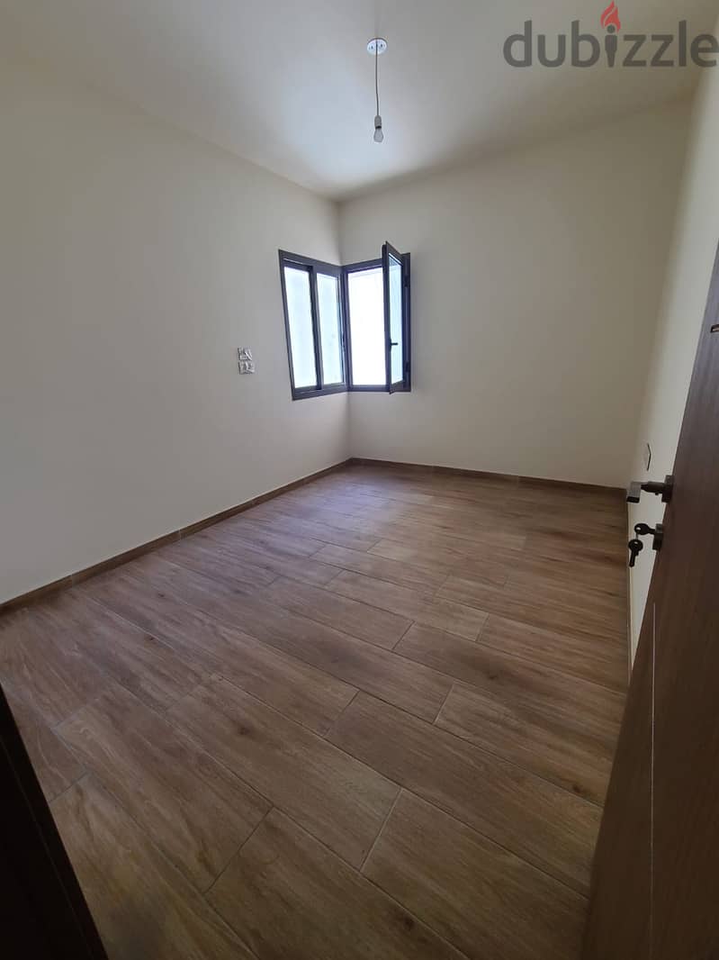 Appartment for SALE in Achrafieh شقة للبيع في الأشرفية 2