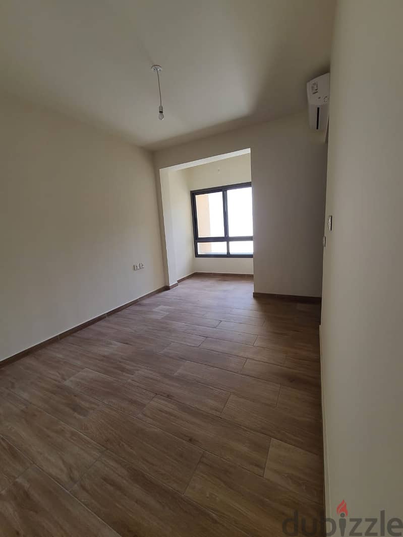 Appartment for SALE in Achrafieh شقة للبيع في الأشرفية 3