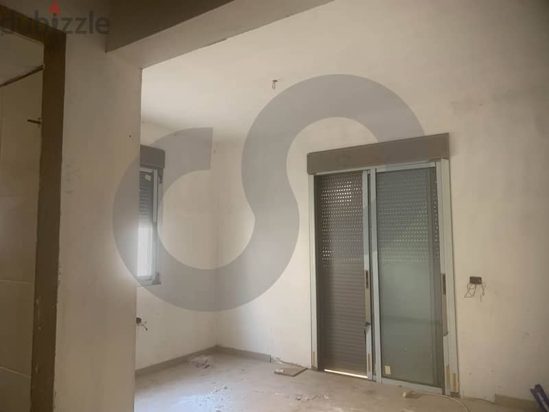 240 SQM Residence FOR RENT in Haret Sakher/حارة صخر REF#LC104109 2