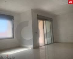 175 SQM Residence in Haret Sakher/حارة صخر for Sale REF#LC104108 0