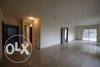 Cornet El Hamra luxury apartment for sale 4