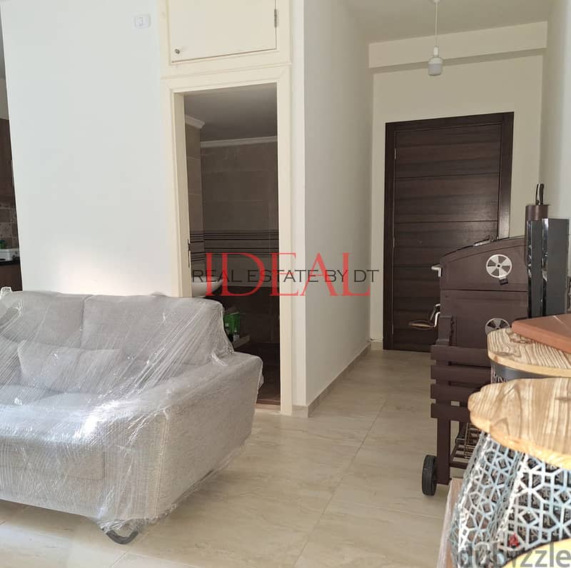 EXCLUSIVE ! Furnished Chalet for sale in Jbeil 80 sqm ref#wt18116 5