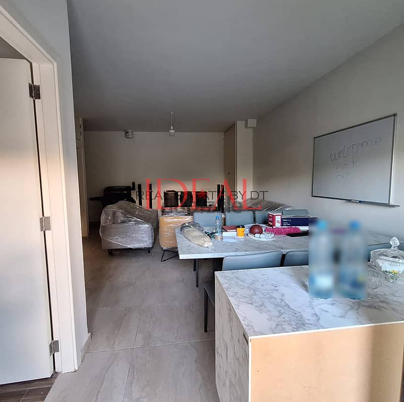 EXCLUSIVE ! Furnished Chalet for sale in Jbeil 80 sqm ref#wt18116 6