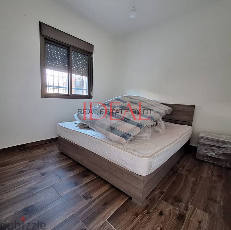 EXCLUSIVE ! Furnished Chalet for sale in Jbeil 80 sqm ref#wt18116 7