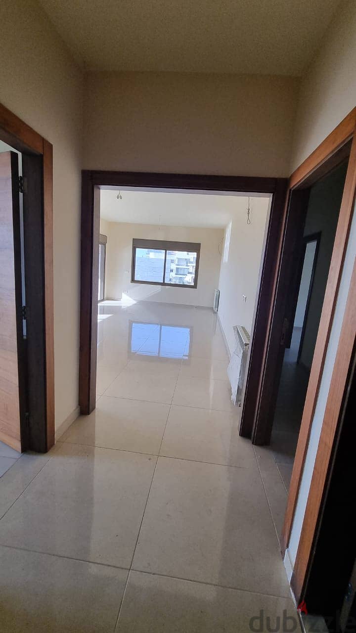 Apartment for Sale in Mazraat Yachouh Cash REF#84510062MN 3