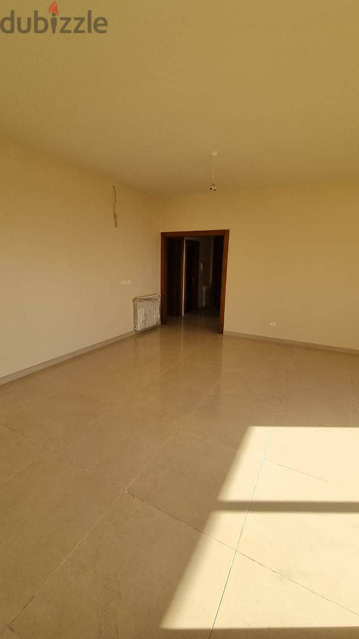 Apartment for Sale in Mazraat Yachouh Cash REF#84510062MN 5