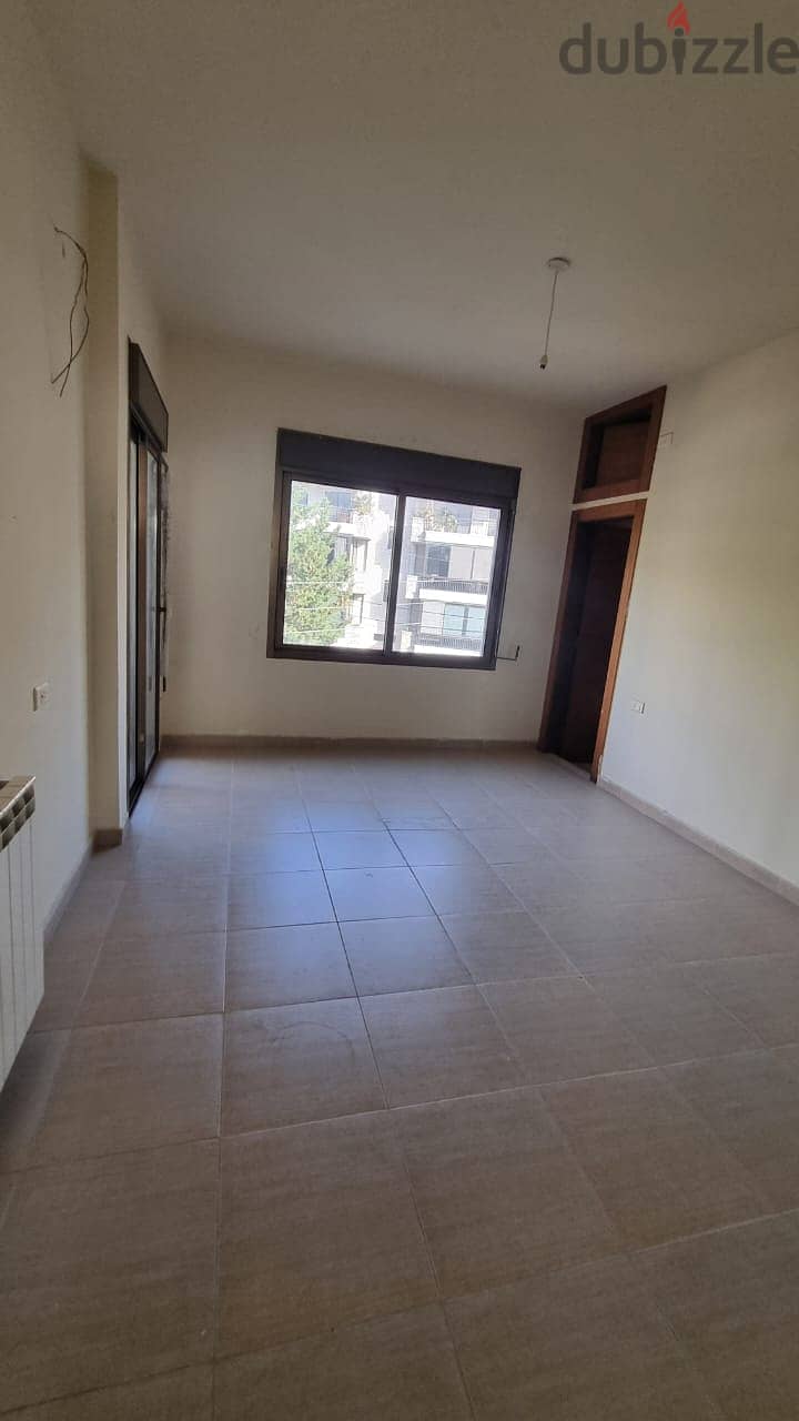 Apartment for Sale in Mazraat Yachouh Cash REF#84510062MN 6