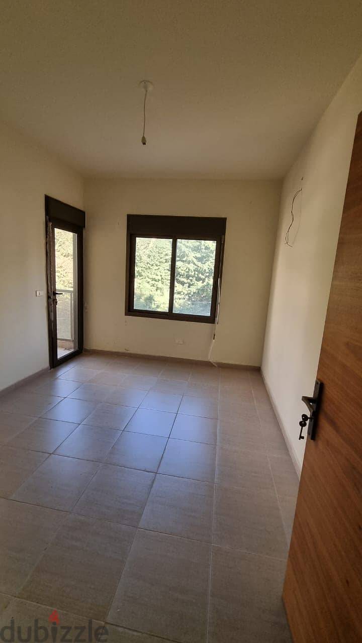 Apartment for Sale in Mazraat Yachouh Cash REF#84510062MN 8