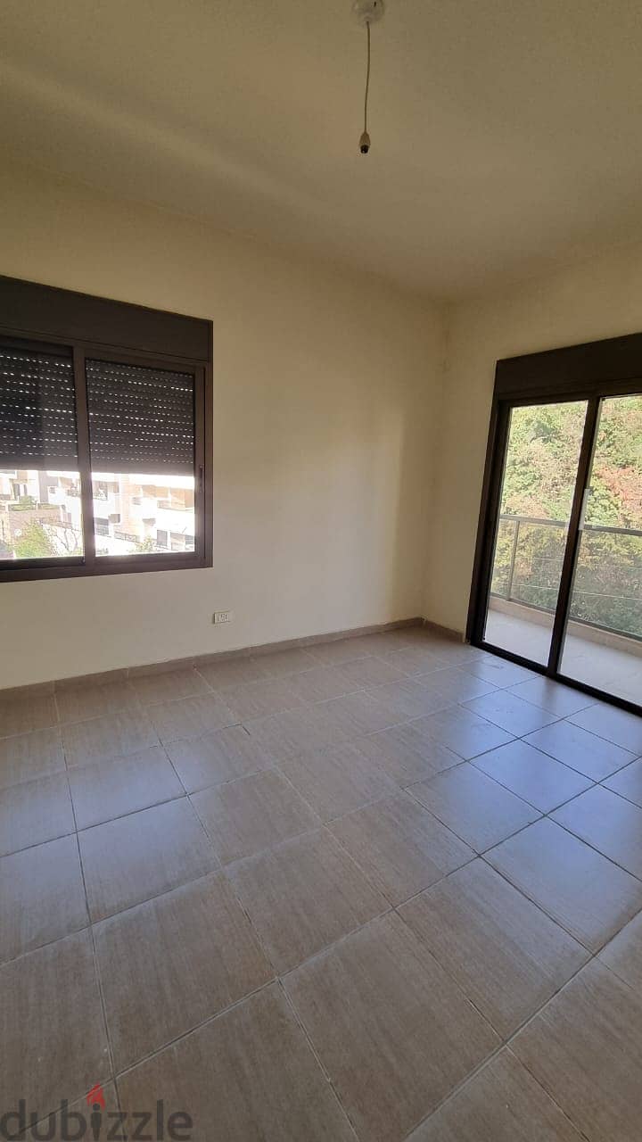 Apartment for Sale in Mazraat Yachouh Cash REF#84510062MN 9