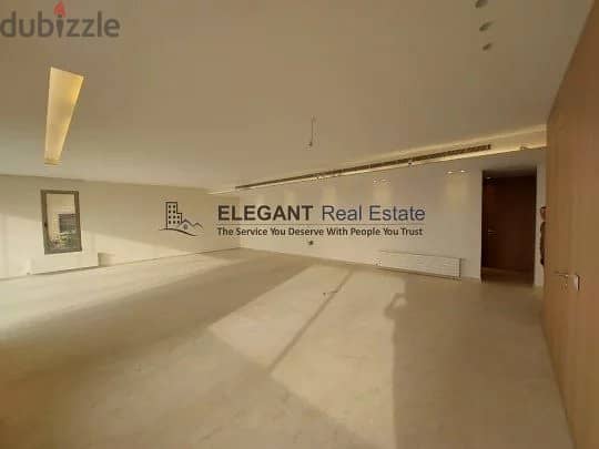 Luxurious Flat | Panoramic View | Prime Location 4