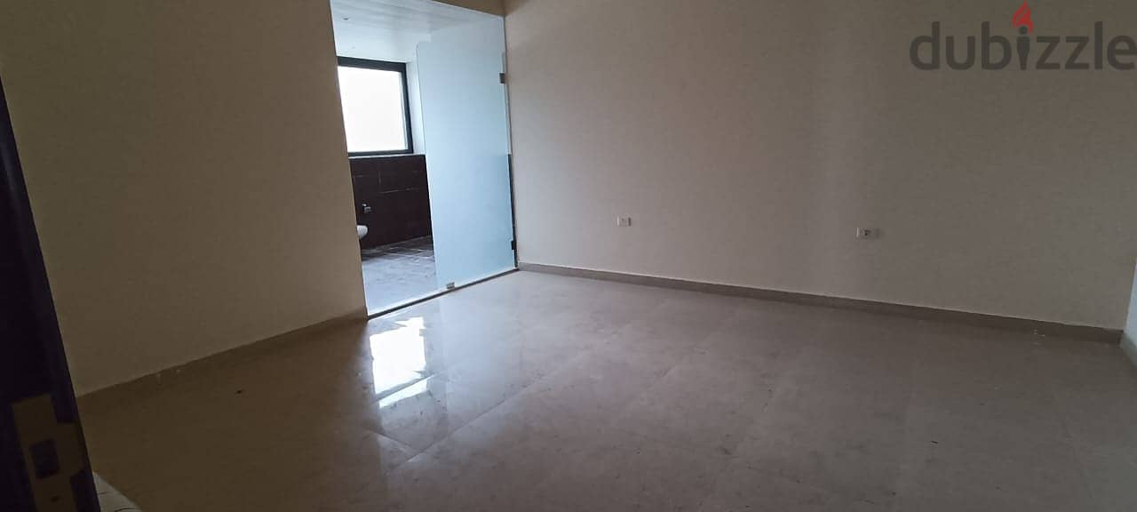BEIT MERRY PRIME (750SQ) LUXURIOUS APARTMENT WITH VIEW (BM-228) 3