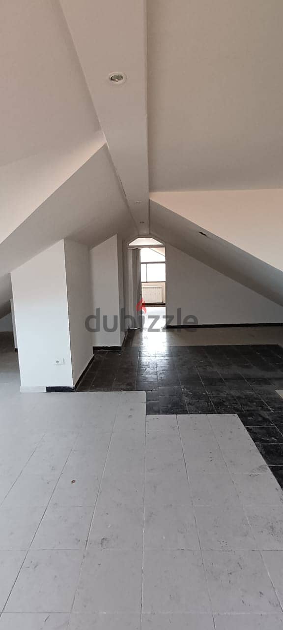 BEIT MERRY PRIME (750SQ) LUXURIOUS APARTMENT WITH VIEW (BM-228) 5