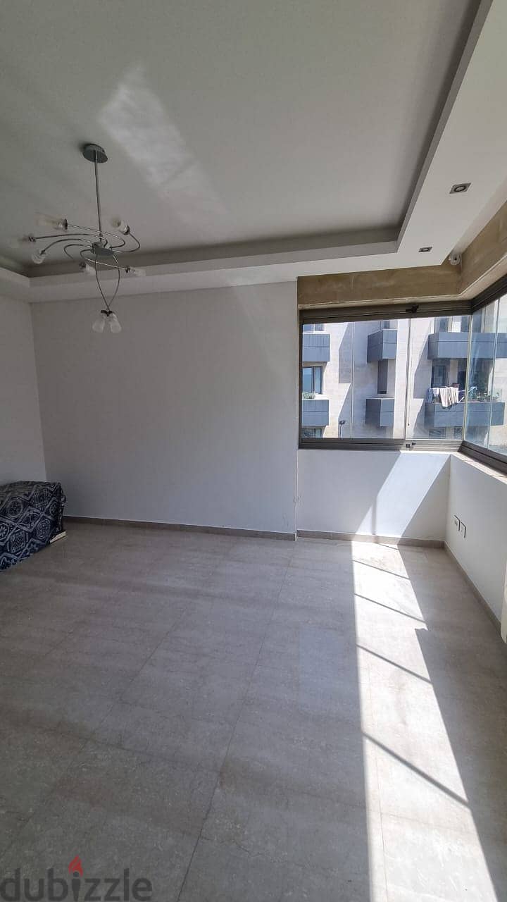 Apartment for rent in Dik l mehdi Cash REF#84510212MN 2
