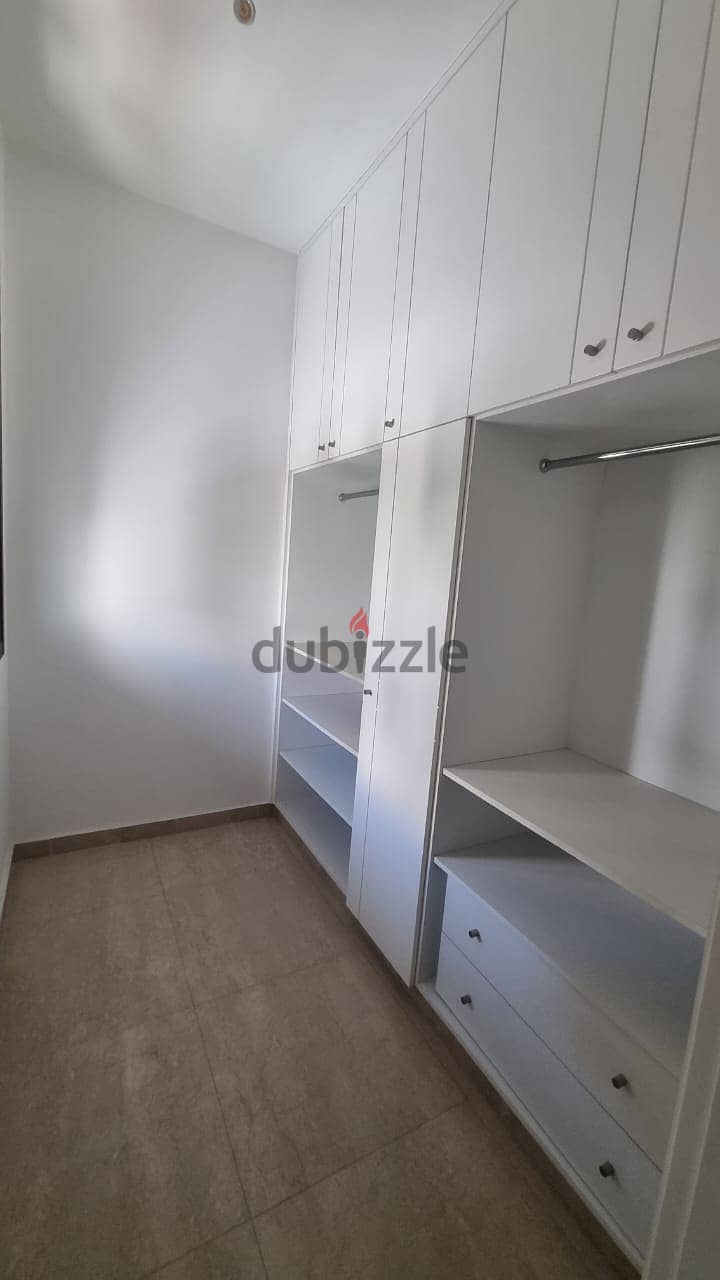 Apartment for rent in Dik l mehdi Cash REF#84510212MN 4