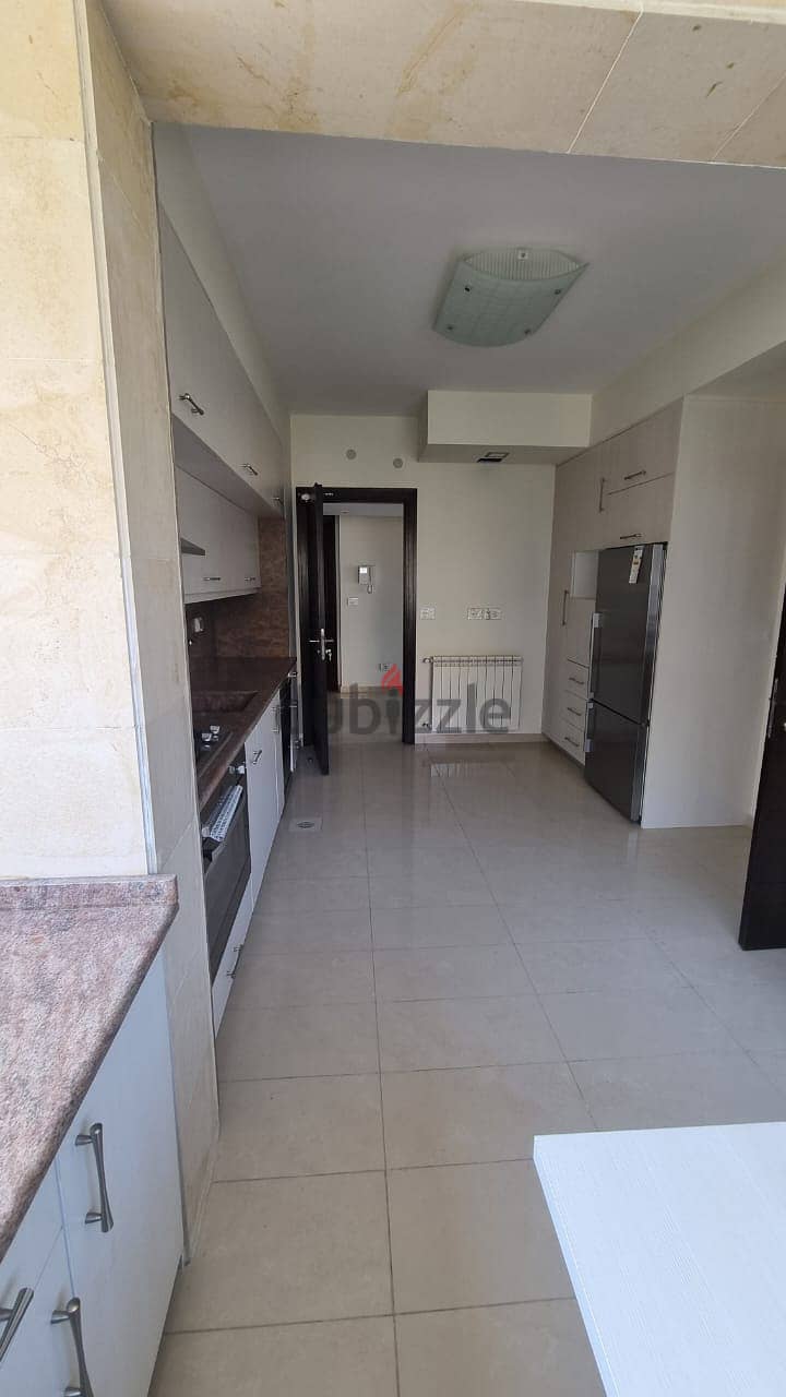 Apartment for rent in Dik l mehdi Cash REF#84510212MN 9