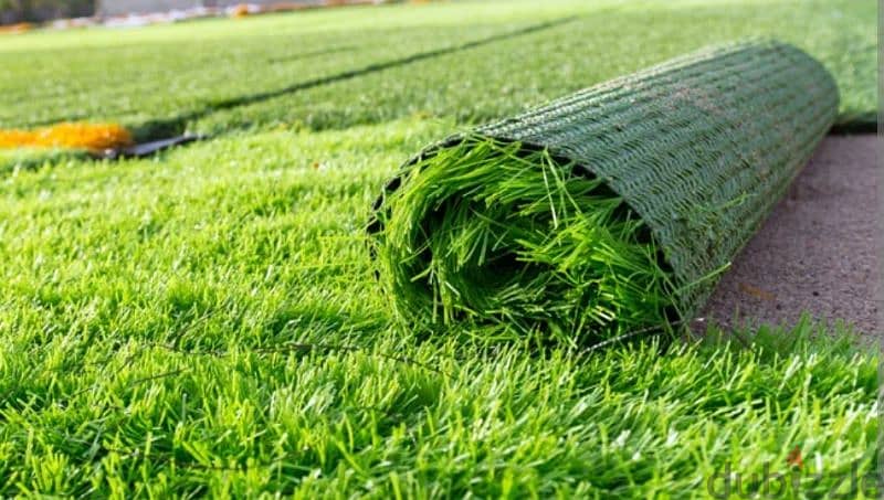 artificial grass carpet gazon tapis artificiel عشب اصطناعي 2