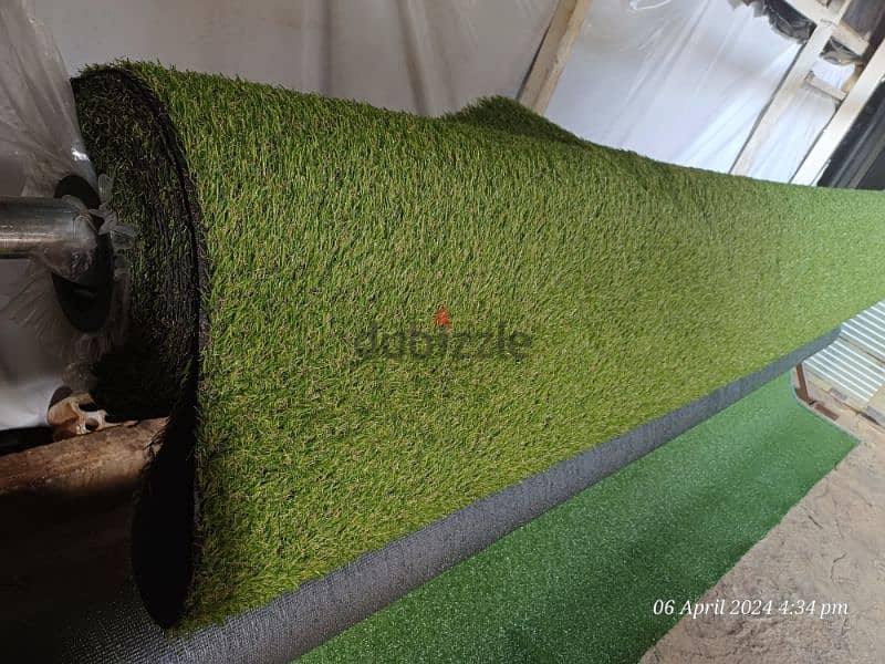 artificial grass carpet gazon tapis artificiel عشب اصطناعي 17