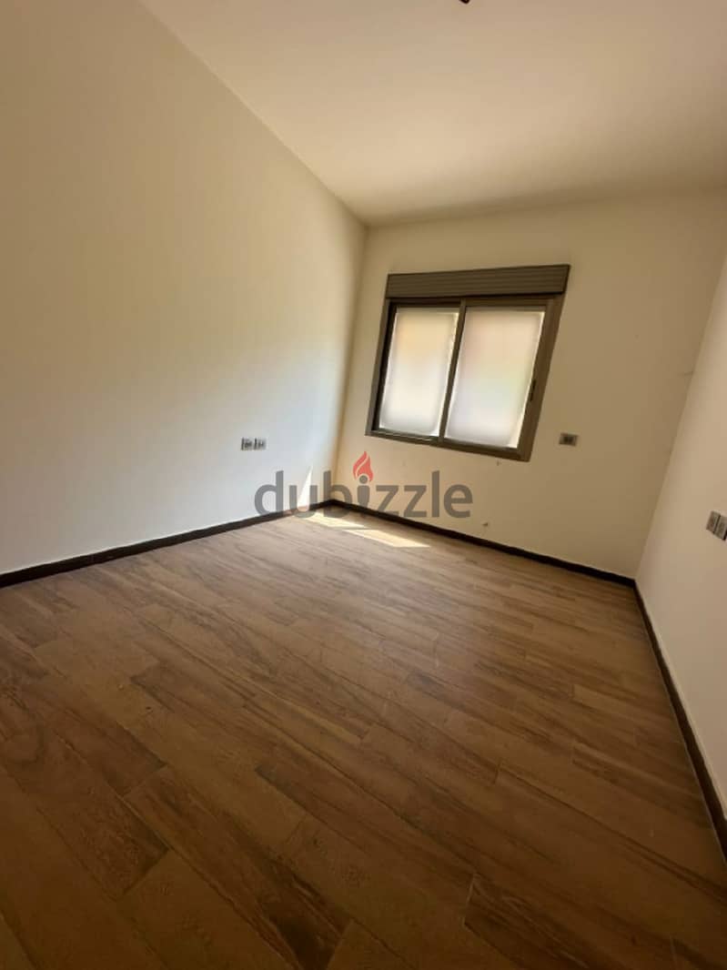 Gorgeous 200m²  New Apartment for sale in Bsalim! 6
