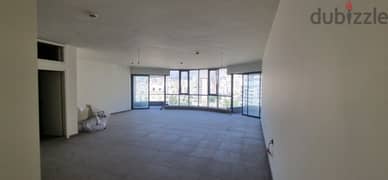 Offices for rent in Jal dib مكاتب للايجار في جل الديب