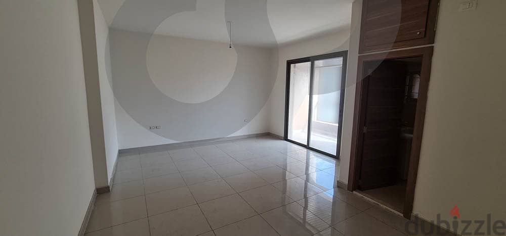 Brand new apartment in Ras el Nabaa/رأس النبع REF#LF104133 3