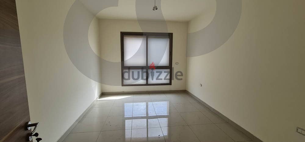 Brand new apartment in Ras el Nabaa/رأس النبع REF#LF104133 4