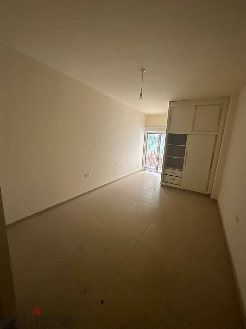 Apartment for sale in Zouk mosbeh Cash REF#84511552CD 4