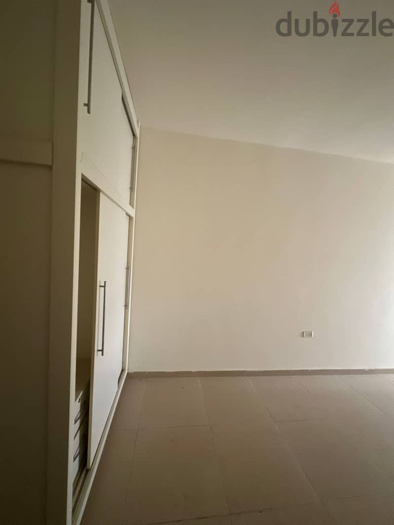Apartment for sale in Zouk mosbeh Cash REF#84511552CD 5